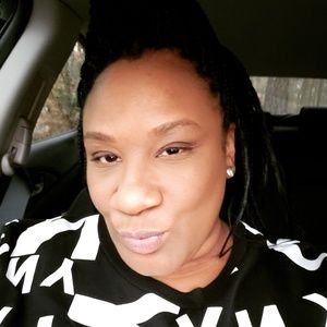 Meet your Posher, Tarhaire